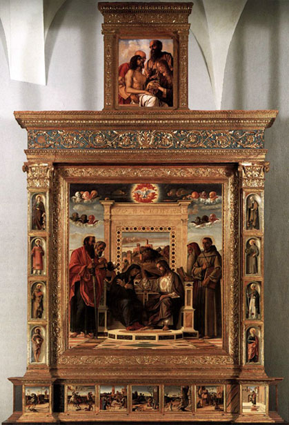 Giovanni+Bellini-1436-1516 (107).jpg